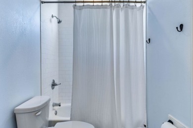 Now is the opportunity to fulfill your dream of living on the - photo 14