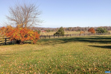 The most significant offering of Albemarle County acreage to - photo 15
