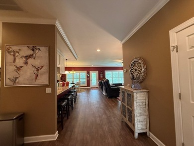 PRICE REDUCED!! You must see this beautiful 3-bedroom, 2-bath - photo 15