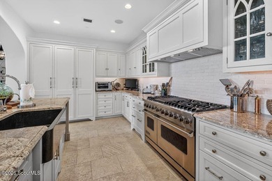 Experience Sea Island oceanfront living at its absolute finest - photo 15