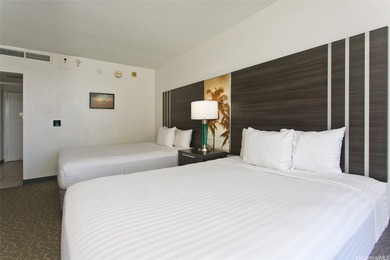 Palms at Waikiki is a chic and stylish boutique hotel. Once - photo 5