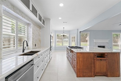 Priced to SELL! Show Today & Bring an Offer! Welcome to this - photo 15