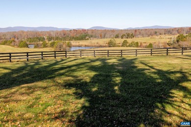 The most significant offering of Albemarle County acreage to - photo 16