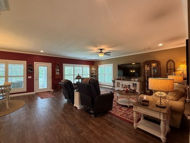 PRICE REDUCED!! You must see this beautiful 3-bedroom, 2-bath - photo 16