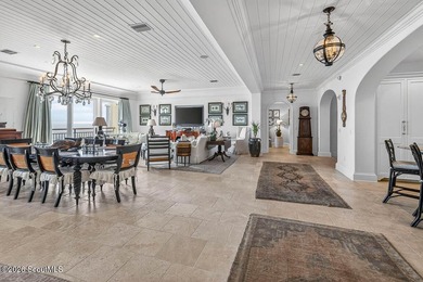 Experience Sea Island oceanfront living at its absolute finest - photo 16