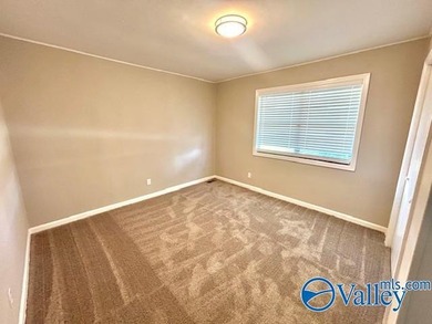 Welcome home to peaceful country living with modern updates! - photo 16
