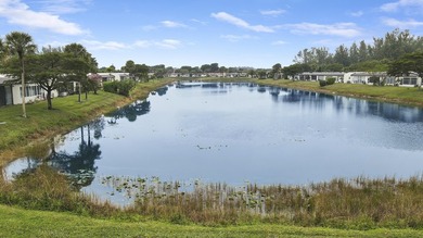 Tranquility awaits you. Step inside this beautifully updated - photo 16