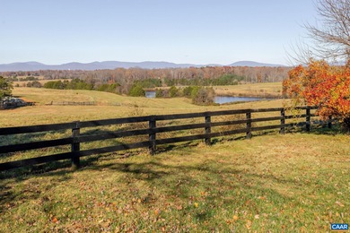 The most significant offering of Albemarle County acreage to - photo 17
