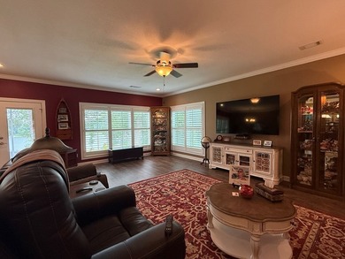 PRICE REDUCED!! You must see this beautiful 3-bedroom, 2-bath - photo 17