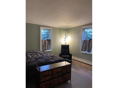 Welcome home to the sunlit Ranch with so many recent updates and - photo 17