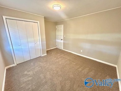 Welcome home to peaceful country living with modern updates! - photo 17