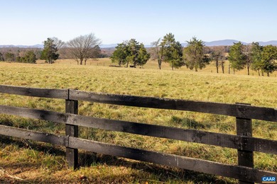 The most significant offering of Albemarle County acreage to - photo 18