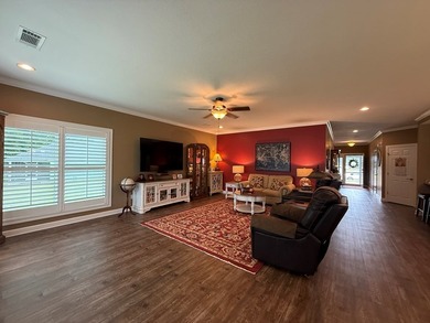 PRICE REDUCED!! You must see this beautiful 3-bedroom, 2-bath - photo 18