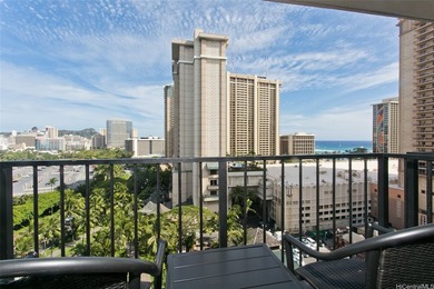 Palms at Waikiki is a chic and stylish boutique hotel. Once - photo 8