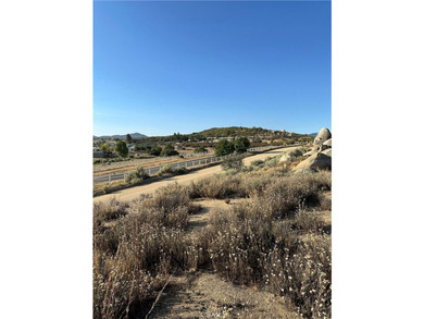 Meadowview Way - photo 8