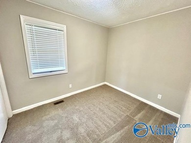 Welcome home to peaceful country living with modern updates! - photo 18