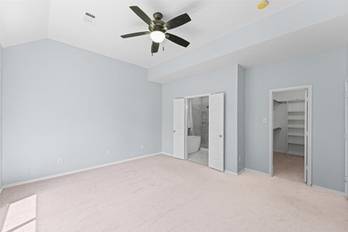 Priced to SELL! Show Today & Bring an Offer! Welcome to this - photo 18