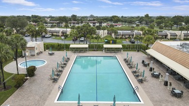 Tranquility awaits you. Step inside this beautifully updated - photo 18