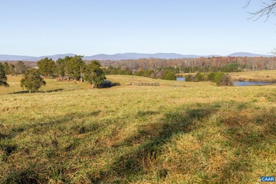 The most significant offering of Albemarle County acreage to - photo 19