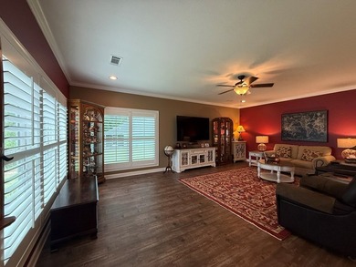 PRICE REDUCED!! You must see this beautiful 3-bedroom, 2-bath - photo 19