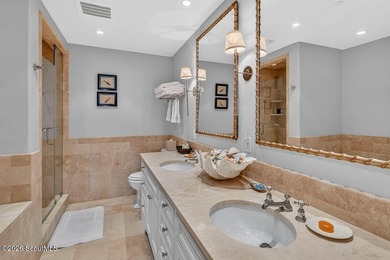 Experience Sea Island oceanfront living at its absolute finest - photo 19