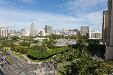 Palms at Waikiki is a chic and stylish boutique hotel. Once - photo 9