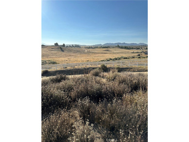 Meadowview Way - photo 9
