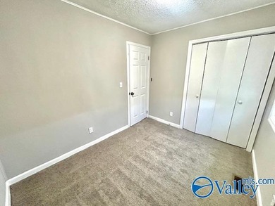 Welcome home to peaceful country living with modern updates! - photo 19