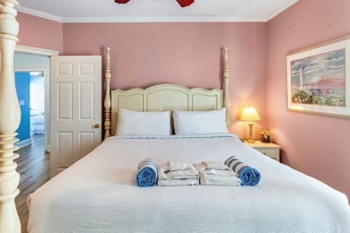 Now is the opportunity to fulfill your dream of living on the - photo 19