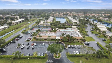 Tranquility awaits you. Step inside this beautifully updated - photo 19