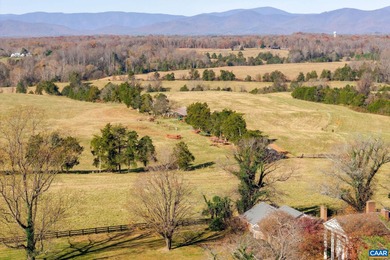 The most significant offering of Albemarle County acreage to - photo 20