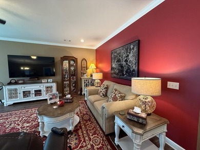 PRICE REDUCED!! You must see this beautiful 3-bedroom, 2-bath - photo 20