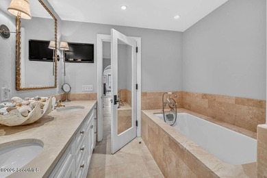 Experience Sea Island oceanfront living at its absolute finest - photo 20