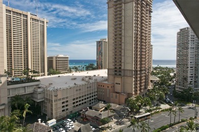 Palms at Waikiki is a chic and stylish boutique hotel. Once - photo 10