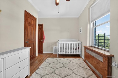 Large 2 bedroom home, offering rare square footage and - photo 10