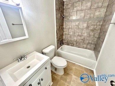 Welcome home to peaceful country living with modern updates! - photo 20