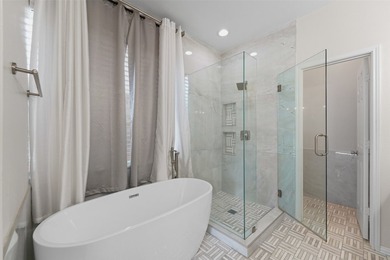 Priced to SELL! Show Today & Bring an Offer! Welcome to this - photo 20