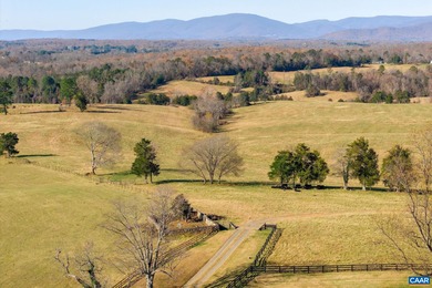 The most significant offering of Albemarle County acreage to - photo 21