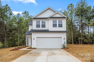 Lake Norman Home For Sale in Mooresville North Carolina