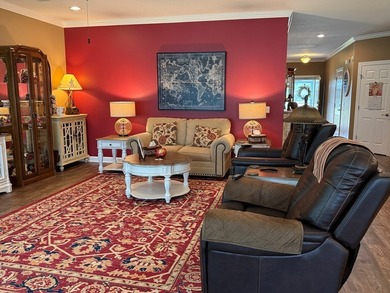 PRICE REDUCED!! You must see this beautiful 3-bedroom, 2-bath - photo 21