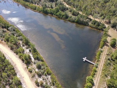  Acreage Sale Pending in Defuniak Springs Florida