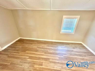 Welcome home to peaceful country living with modern updates! - photo 21