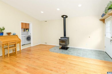 Escape to nearly ten private, wooded acres in Port Angeles - photo 21