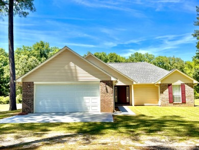 Additional listing photo 1