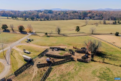 The most significant offering of Albemarle County acreage to - photo 22