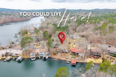 Welcome to 9 Madrid Way in beautiful Hot Springs Village - photo 2