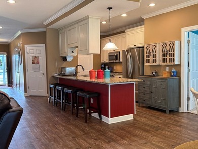 PRICE REDUCED!! You must see this beautiful 3-bedroom, 2-bath - photo 22