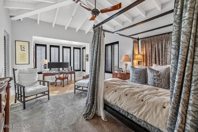 Experience Sea Island oceanfront living at its absolute finest - photo 22
