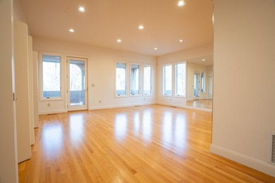 Feel right at home in this prestigious Independance Valley with - photo 22