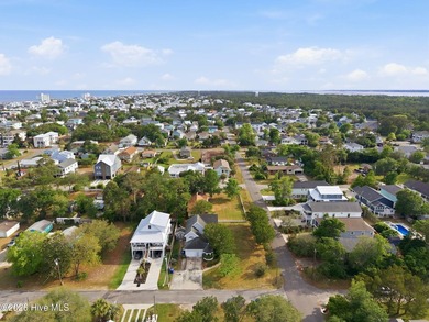 Charming 3-bedroom, 2.5-bath Victorian style home located in the - photo 22